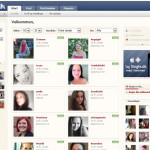 forskellige orgasmer single dk anmeldelse forskellige orgasmer single dk anmeldelse