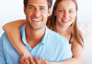 seriøs dating er x seriøs dating er x