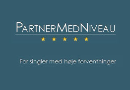Sider Dating Bedste Danmarks