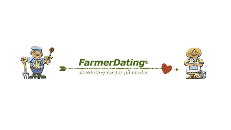 Liggende omkring alder på dating profil